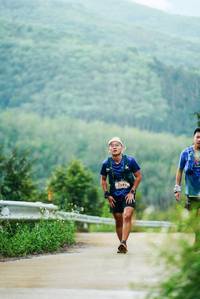 BIB: 
                            <button type="button" onclick="openModal(26246824)" class="btn btn-primary btn-sm float-right btn-popup" data-toggle="modal" data-target=".modal-high-quality">
                        <i class="fas fa-shopping-cart"></i> Add to Cart
                    </button>
                                            <button type="button" onclick="isThisMe(26246824, true)" class="btn btn-success btn-sm float-right btn-popup btn-isme hidden" data-toggle="tooltip" data-placement="bottom" title="นี่คือรูปของคุณใช่ไหม คลิกที่นี่เพื่อเอาเข้าอัลบั้ม">
                        <i class="fas fa-plus"></i> Add to album
                    </button>
                    <button type="button" onclick="isThisMe(26246824, false)" class="btn btn-warning btn-sm float-right btn-popup btn-isnotme hidden">
                        <i class="fas fa-ban"></i> Remove from album
                    </button>